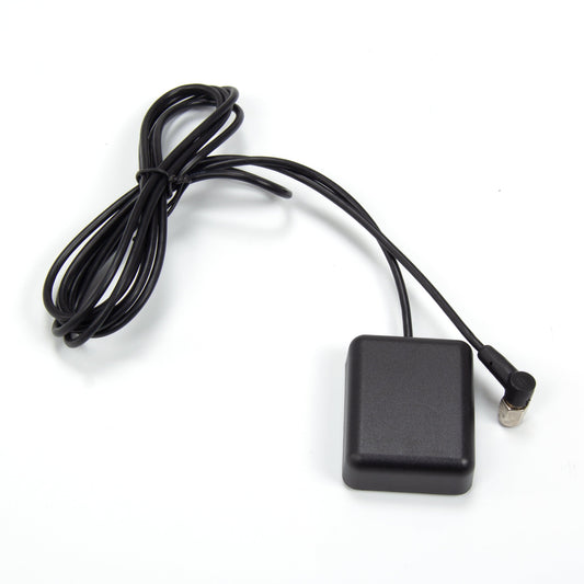 For 2010-2014 Ford Mustang Stereo Radio 10.1'' Android 12.0 Head Unit GPS Player Touch Screen Car Stereos