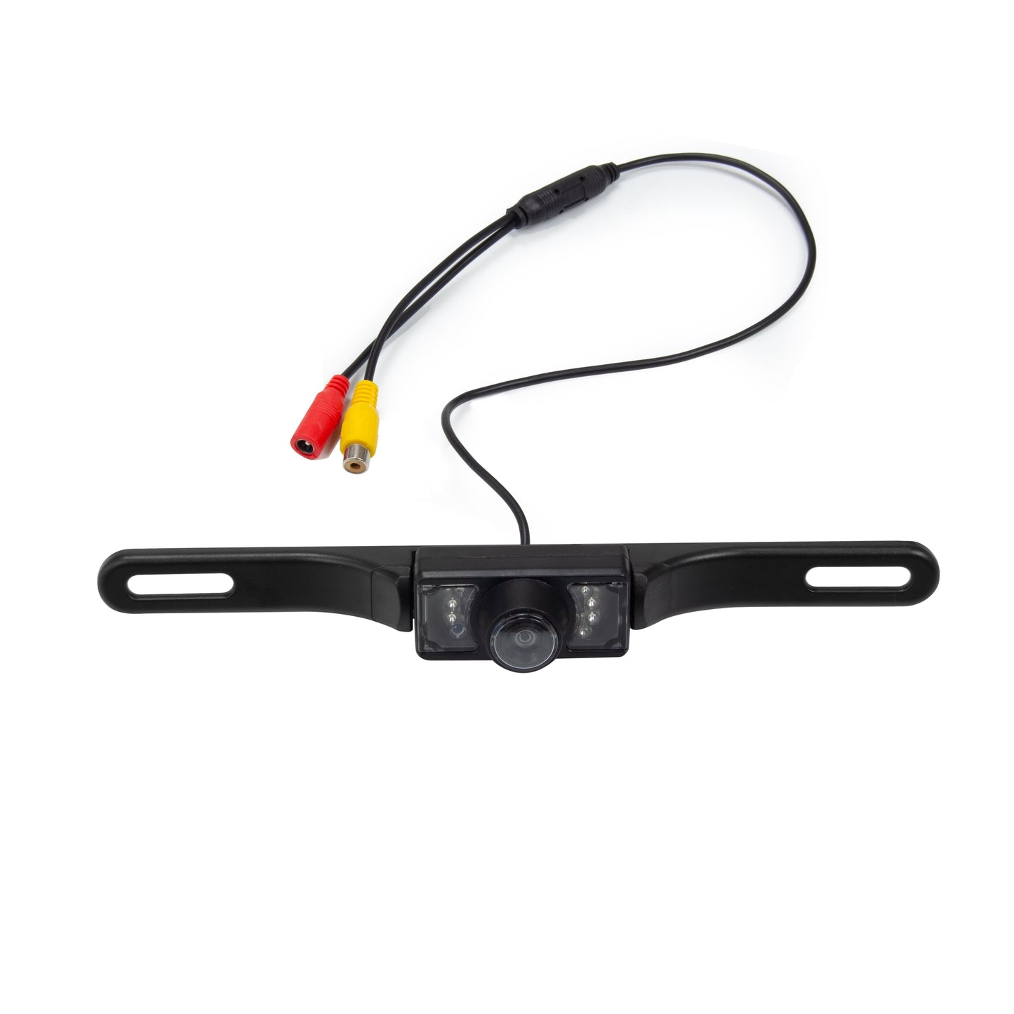 For 2010-2014 Ford Mustang Stereo Radio 10.1'' Android 12.0 Head Unit GPS Player Touch Screen Car Stereos