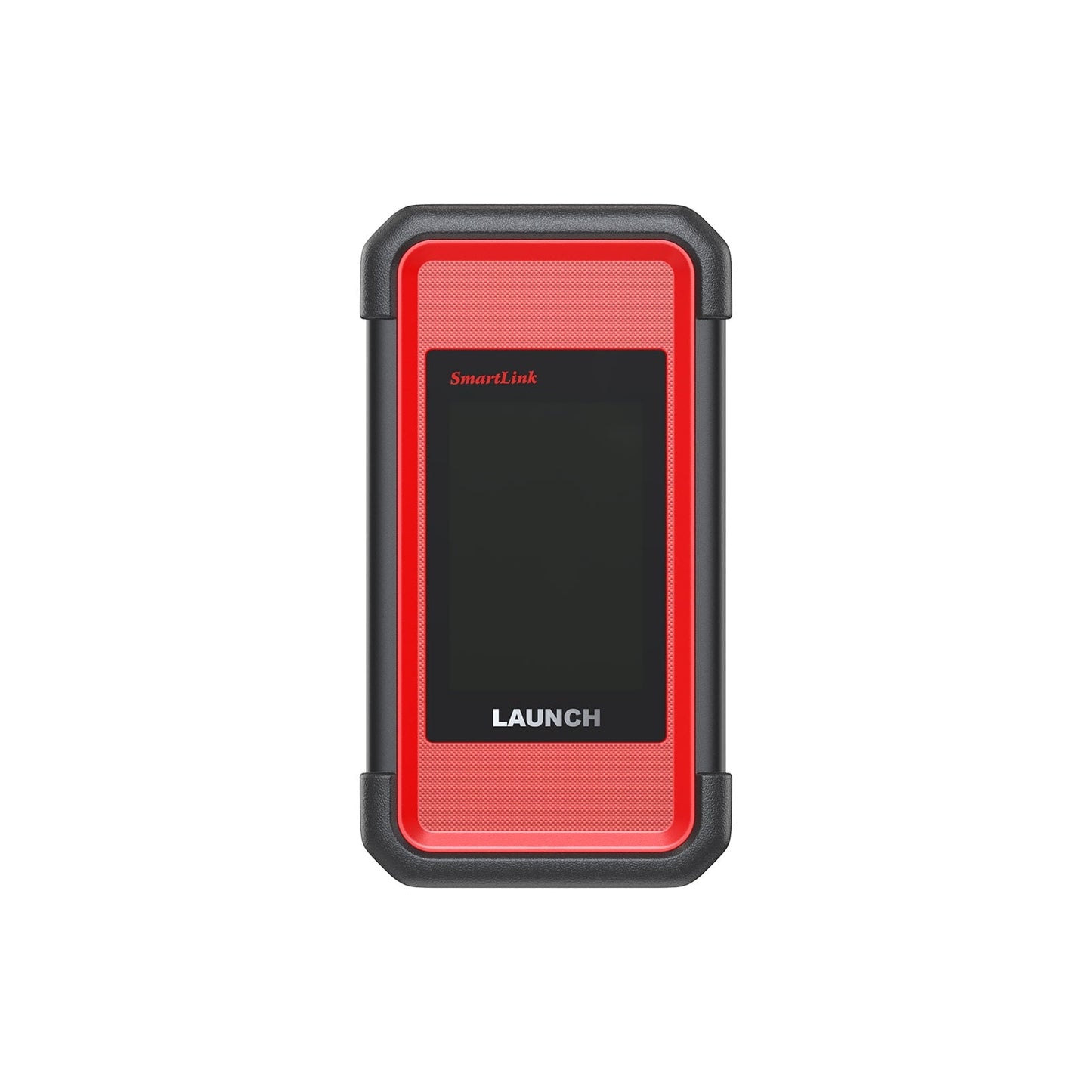 LAUNCH X-431 PAD VII PAD 7 Elite Automotive Diagnostic Tool Car Scanner Diagnostics