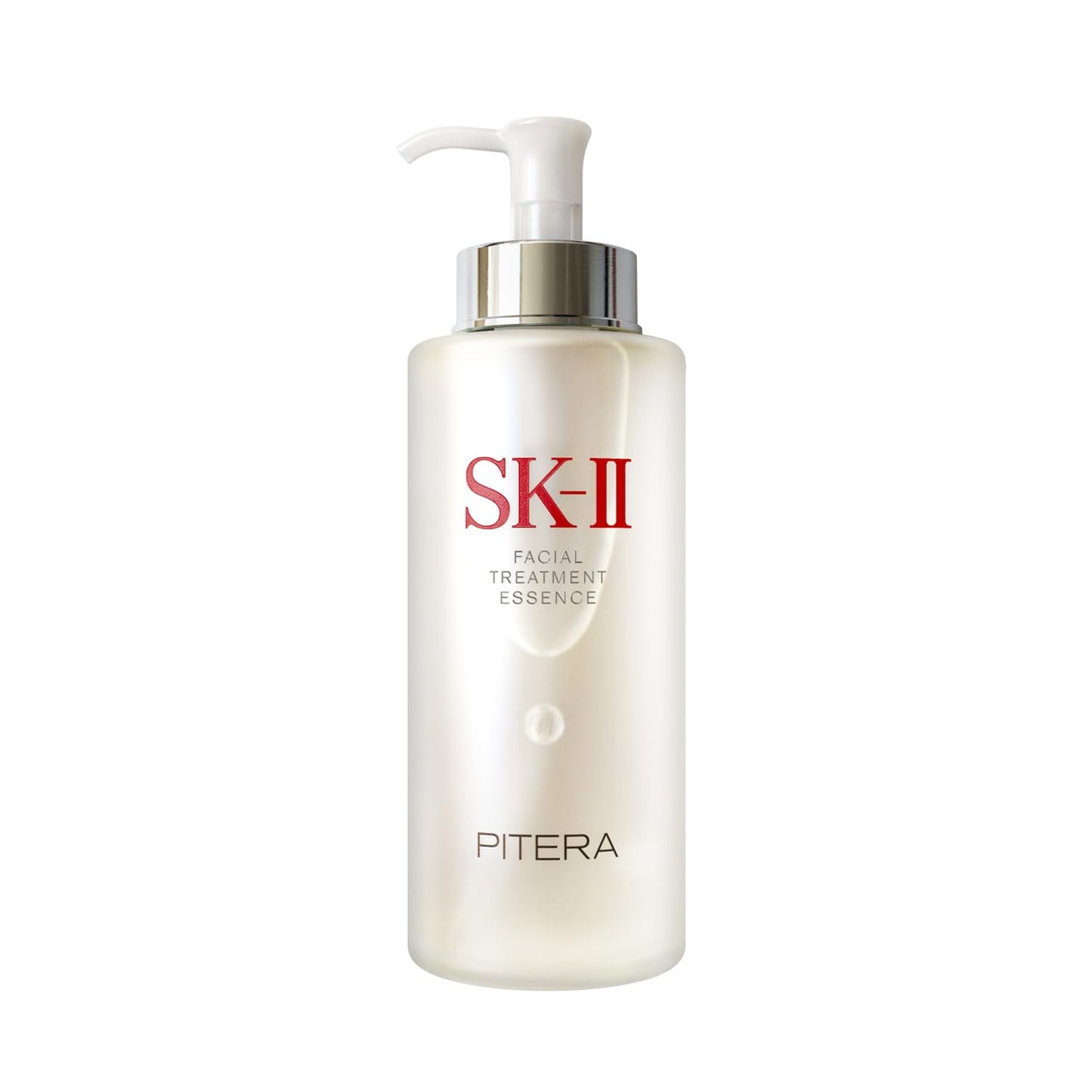 OmniPure — SK-II Facial Treatment Essence — Essence — alternate angle view