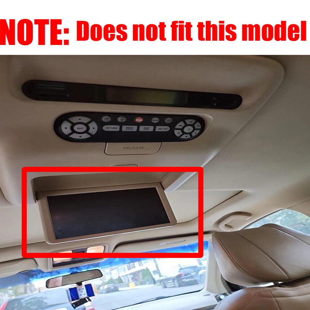LICHENGTAI 9-Inch Car Stereo Radio For Honda Acura MDX 2007-2013 with Wireless CarPlay Android Auto, for Volkswagen Android 13 Car Player Radio with Bluetooth, WiFi, GPS, 2+32G