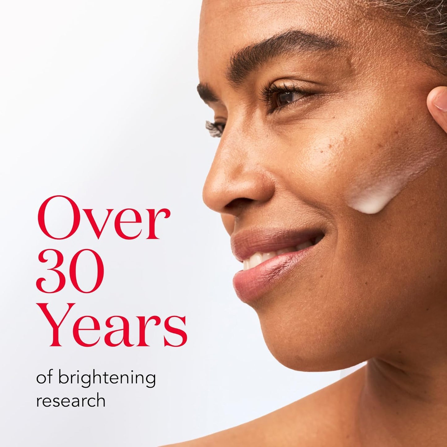 OmniPure — SK-II GenOptics Essence Radiance-Enhancing — Serum — in-use lifestyle view