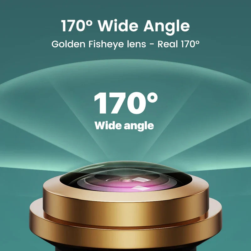 GreenYi AHD 1080P Car Rear View Camera 170° Fisheye Golden Lens Full HD Night Vision Vehicle Reversing Backup Front Cameras G999