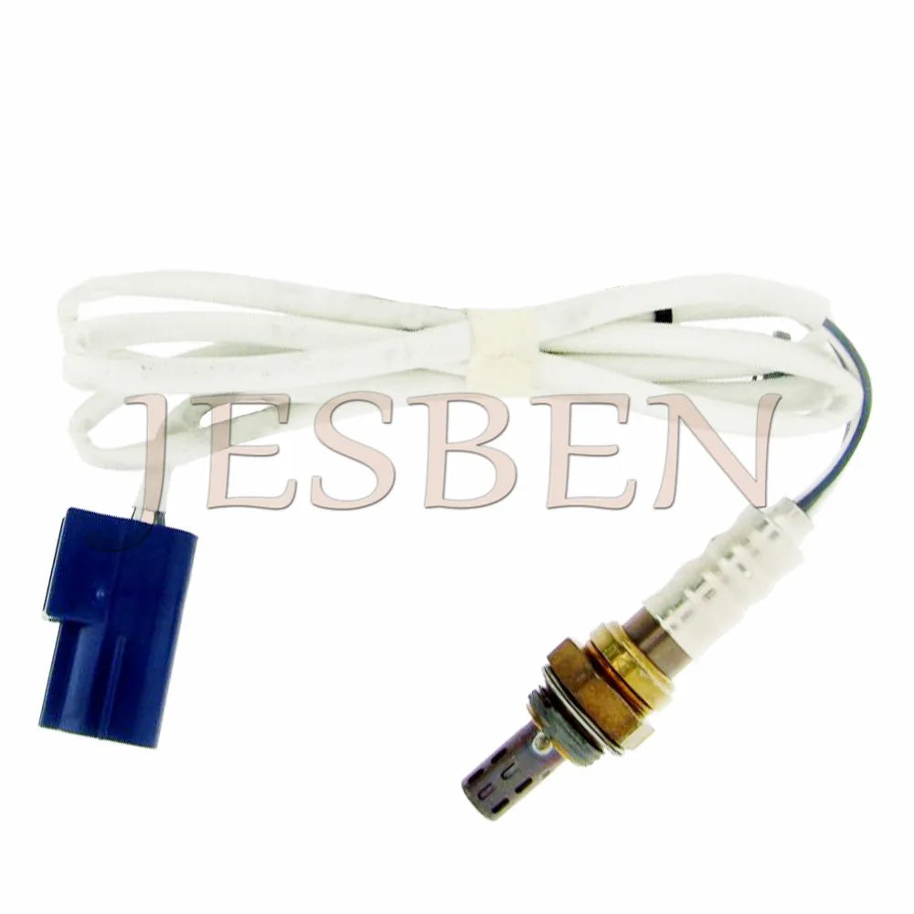 4X Up & Downstream Oxygen O2 Sensor for Nissan PATHFINDER XE SE 3.5L 2002-2005 22690-5W900 22691-5W900 226A0-5W900 226A1-5W900