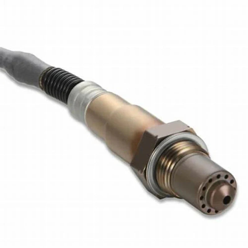 4pcs O2 Oxygen Sensor Upstream Downstream for 2004 2005 2006 2007 2008 Ford F-150 V8 4.2L 4.6L 5.4L 2006 Lincoln Mark LT 5.4L