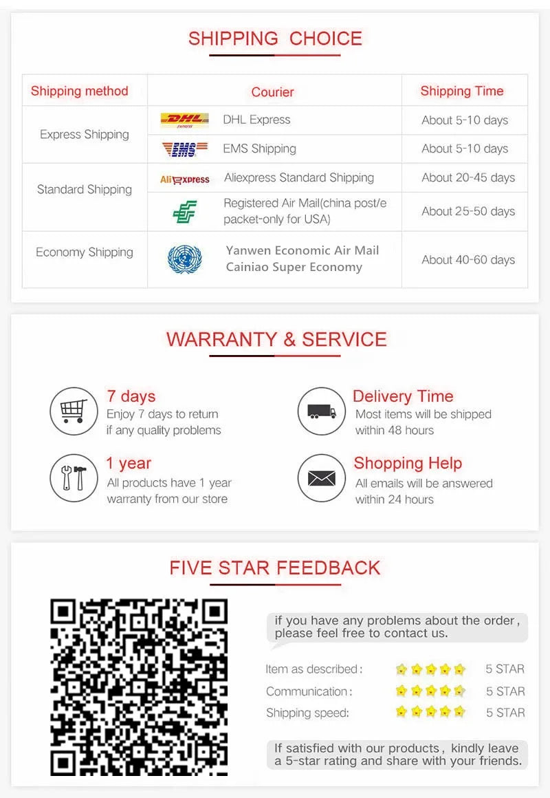 50PCS X27 168 Stepper Motor Instrument Cluster For GM GMC Cars And Trucks 2003-2006.It's the same as XC5 168,X27.168,X15 X25 168