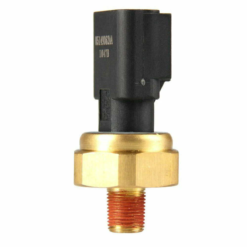 05149064AA Original Oil Pressure Switch Sensor For Jeep Cherokee Grand Cherokee Liberty Wrangler 2.4 2.5 2.7 2.8 3.7L 4.0L 4.7L
