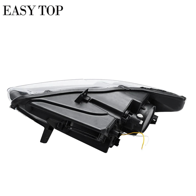 Modified Type LED Headlight For Ford Mustang 2015-2017