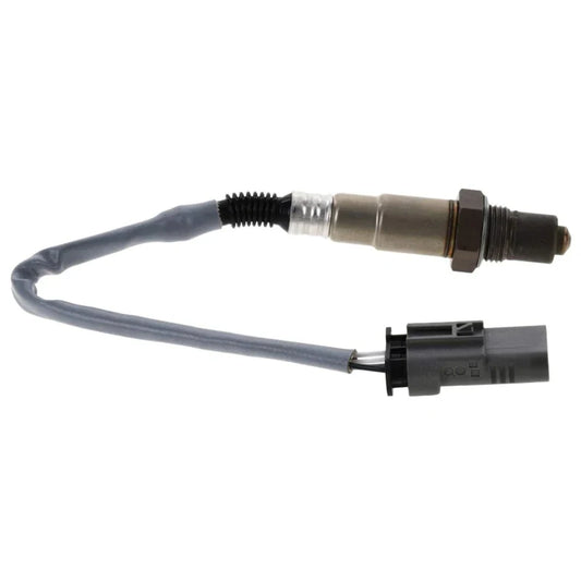 Oxygen O2 Sensor For Chevrolet Cruze 1.4T Equinox Malibu Buick Encore GMC 12701634