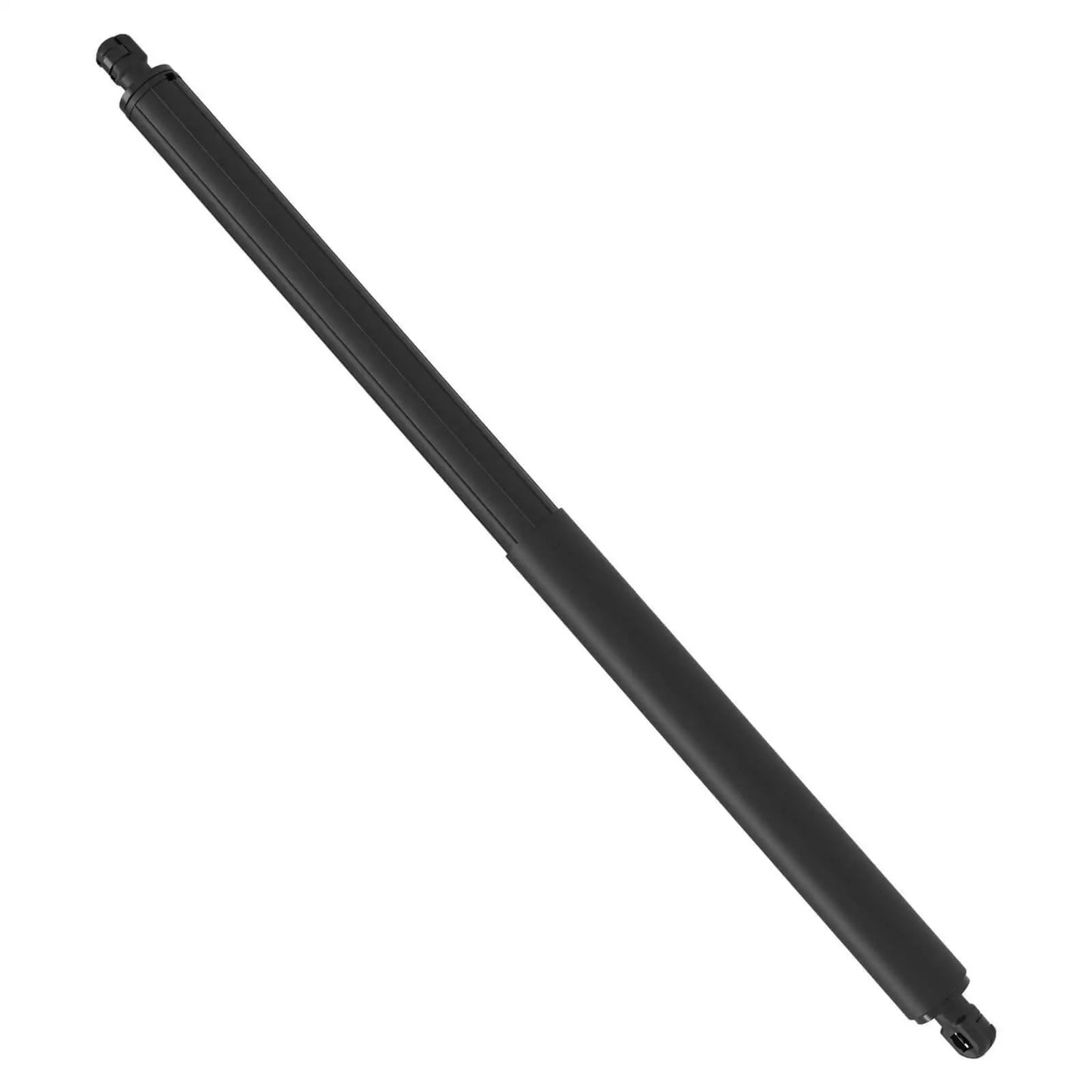 84569355 84133944 Tailgate Power Hatch Lift Supports For 2018-2019-2020 Chevrolet GMC Explorer Auto Rear Power Liftgate Strut