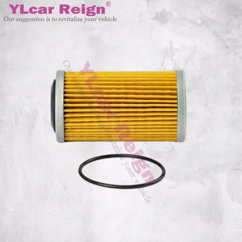 RE0F11A JF015E 30Pcs Auto Transmission Oil Filter 31726-3JX0A For Nissan Altima Maxima Versa Sentra For Infiniti JX35 QX50 QX60