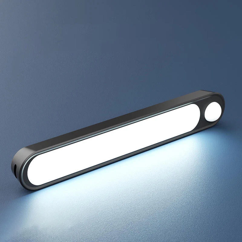 For Geely Monjaro Manjaro Xingyue L KX11 Car Trunk Light Automatic Induction Light LED Tailbox Light Induction Car Accessories