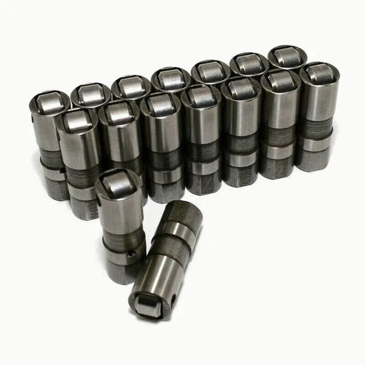 12pcs 16pcs Car non-AFM Valve Lifters Tappets for GM Chevrolet Silverado GMC Savana Sierra Buick 3.8 4.3 4.8 5.3 5.7 6.0 6.2 L
