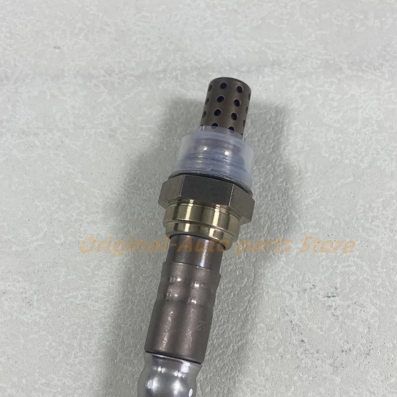 5pcs Oxygen Sensor12594452 213-3237 213-1702 2006-2011 for BUICK CHEVROLET GMC PONTIAC SATURN Lambda O2