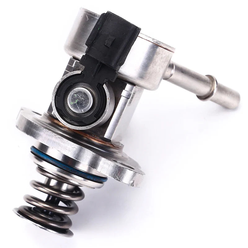 Direct Injection High Pressure Fuel Pump High Pressure Fuel Pump OEM 12682079 12649461 For Buick Chevrolet GMC tools