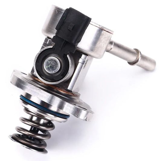 Direct Injection High Pressure Fuel Pump High Pressure Fuel Pump OEM 12682079 12649461 For Buick Chevrolet GMC tools