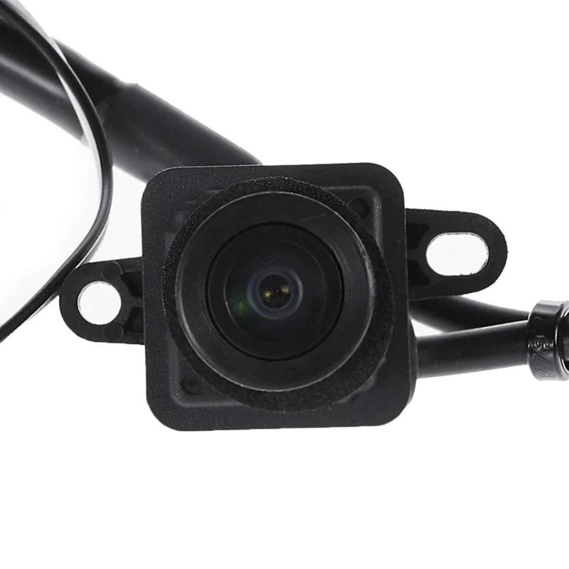 Car Rear View Camera Parking Assist Camera 4672639AA For Jeep Grand Cherokee 2011-2020 Backup Camera Parts