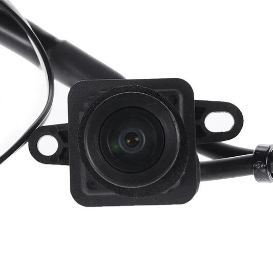 Car Rear View Camera Parking Assist Camera 4672639AA For Jeep Grand Cherokee 2011-2020 Backup Camera Parts