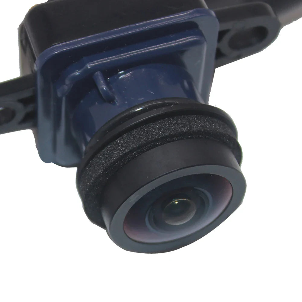 Parking Reverse CCD Vehicle Car Rear View Camera 170 Degree 56054158AE AD AB AF For 2011-2020 Dodge Journey 2.4L 3.6L V6