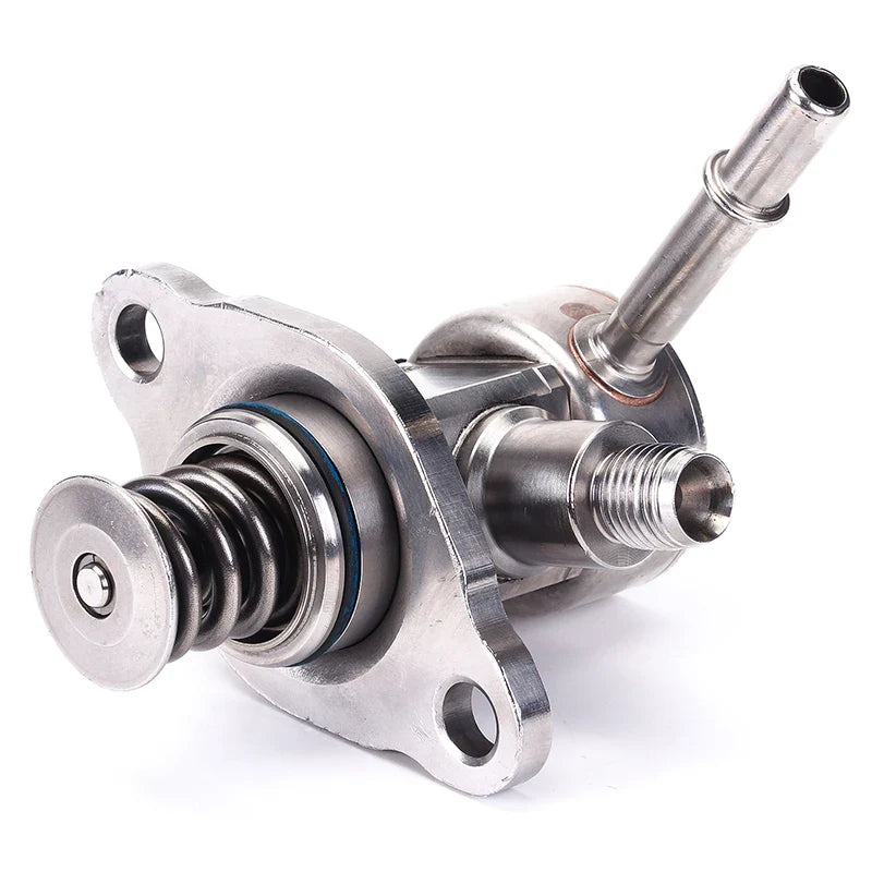 Direct Injection High Pressure Fuel Pump High Pressure Fuel Pump OEM 12682079 12649461 For Buick Chevrolet GMC tools