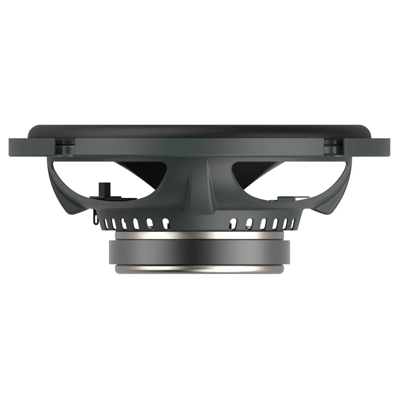 Infinity car audio speaker door 6.5-inch 180W speaker tweeter midrange woofer kit subwoofer silk dome material tweeter