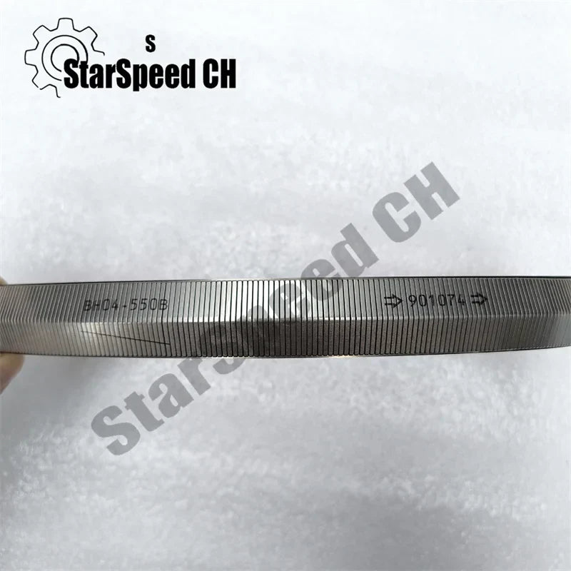 901074 901089 901096 Original New RE0F10D JF016E CVT Transmission Chain for Nissan Altima Rogue Engine Parts