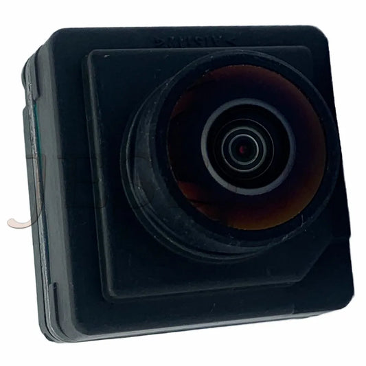 84676845 Surround 360 Camera for Buick Enclave Encore Cadillac CT5 CT6 Chevrolet Blazer Corvette Equinox Silverado GMC Sierra