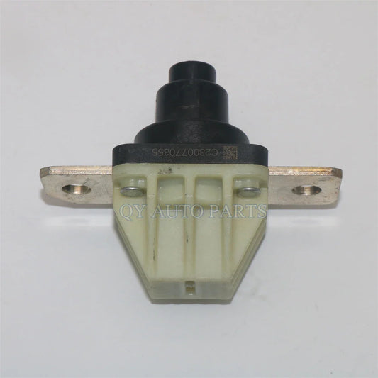 PSS-4 PSS4 0080-P1-100017 High Voltage Battery Disconnect Pyrofuse Actuator for BMW iX5 GMC Tata Nissan Chevy Cadillac Honda