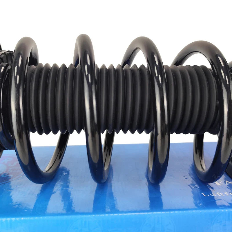 A PairAuto Car Shock Absorbers Air Suspension Shock Absorbers Assembly Air Suspension Shock For Lincoln Continental G3GC18B060