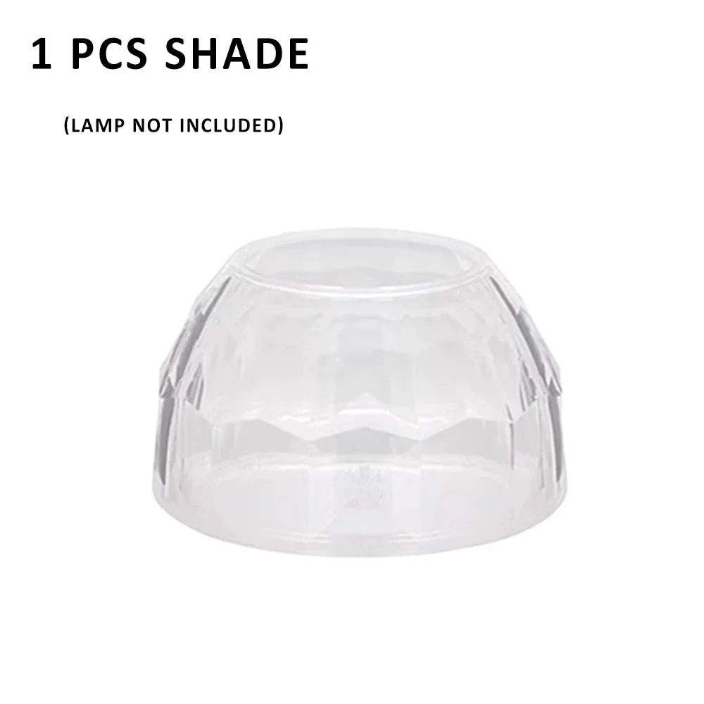 Super Mini Retro Snow Camping Lantern USB Rechargeable Haning Hook Night Light Battery Powered Tent Table Light For Camping