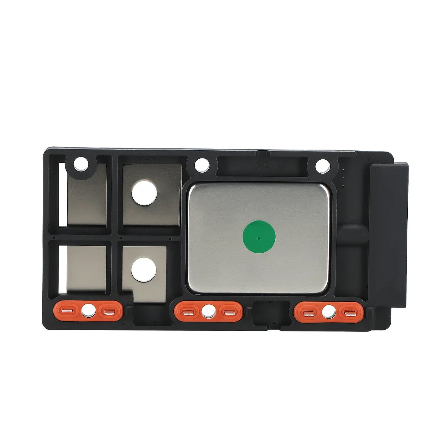 New Ignition Control Module For Pontiac Bonneville 93-05 V6 3.8L 3800cc 231cid