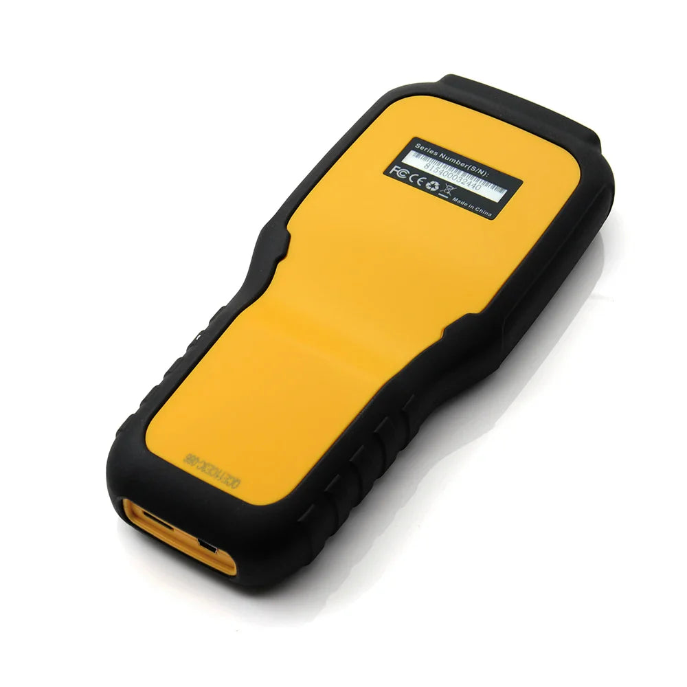 2025 OBDSTAR X300M X300 M OBD2 Car Cluster Calibration Adjustment and OBDII Diagnostic Tool GD801