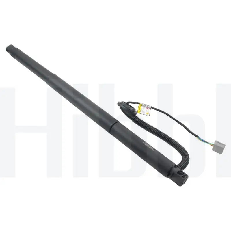 HIBBL Left Right Lift Gate Actuator 84306929 84183515 23431143 For Cadillac Escalade ESV/ Chevrolet Suburban/ GMC Yukon XL 15-19