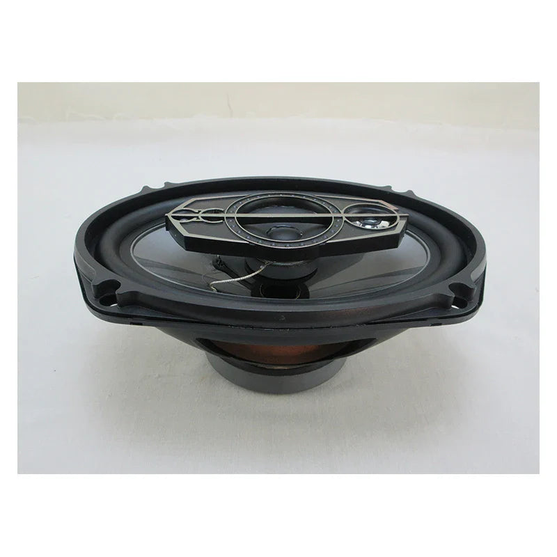 TS-A6995R 6x9 Inch  ,  Car Audio  Speaker 6*9 Inch , Coaxial  Speaker