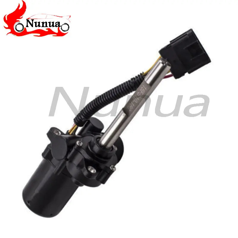 19303236 New Pair Front Power Running Board Motor W/O Bracket For Cadillac ESCALADE, Chevrolet Tahoe 2007-2014 19303235