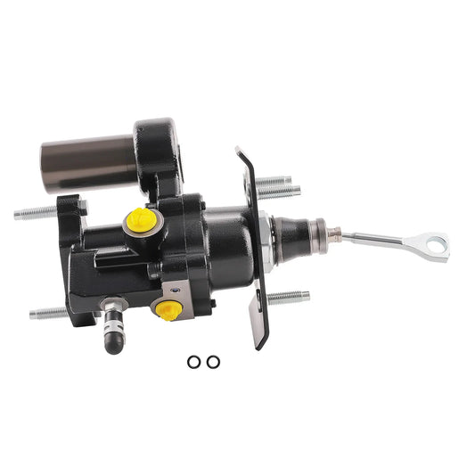 Power Brake Booster-Hydro-boost for Chevrolet Avalanche 1500/2500 2002 15757280  15706056