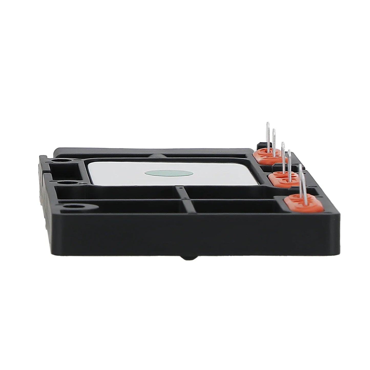 New Ignition Control Module For Pontiac Bonneville 93-05 V6 3.8L 3800cc 231cid