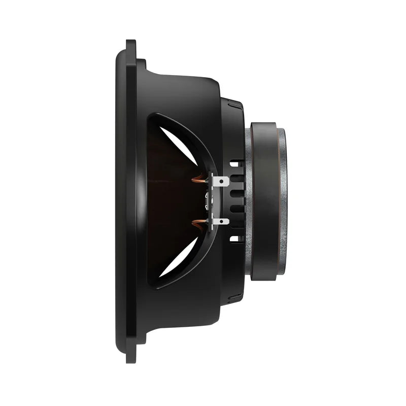 JBL car audio speaker 6×9 inch two-way speaker suitable for Toyota Prado Cruiser treble midrange bass subwoofer car speaker