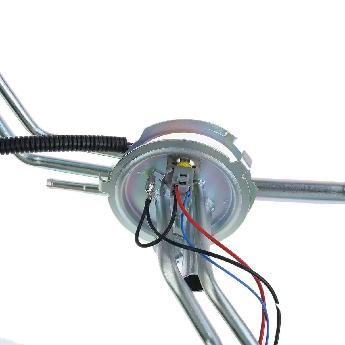 WAJ Fuel Pump Module 19111397 25028811 25028810 Fits For Chevrolet GMC G10 G1500 G20 G2500 G30 G3500