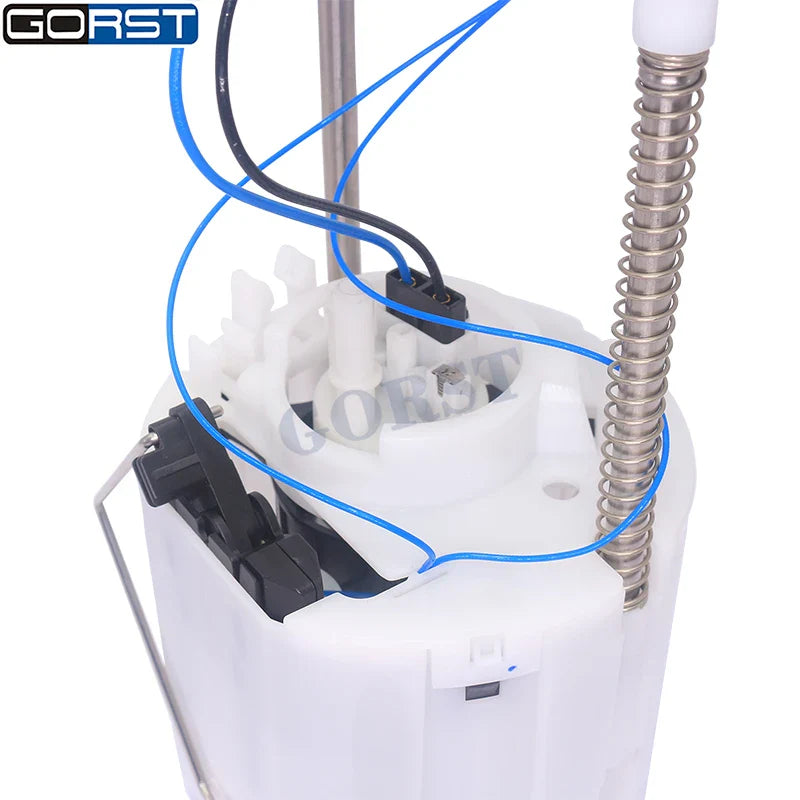 Fuel Pump Module Assembly E7241M for Dodge Charger Challenger Chrysler 300 2.7L 3.5L 5.7L Car Auto Part EG241M D7048M FG1052