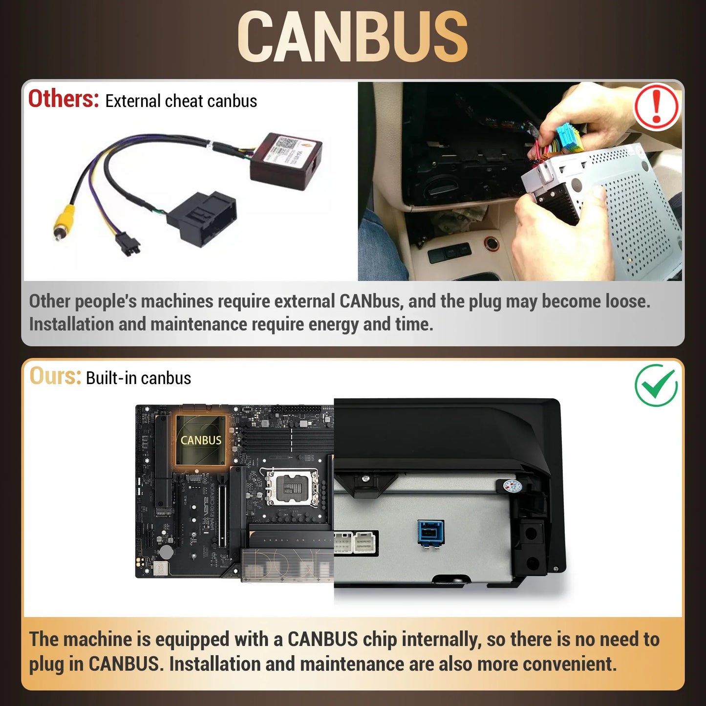 10.25" Android 14 For LEXUS RX350 RX450h RX300 RX270 RX350L 2009-2014 Car Radio Multimedia BT CarPlay Touch Screen