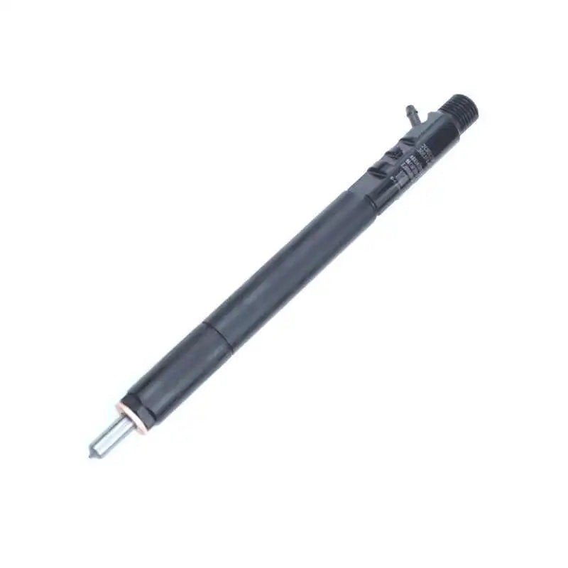Original qual:EJBR04501D Delphi Diesel Common Rail Fuel Injector A6640170121 Auto Engine Parts For Ssangyong Actyon 2.0 XD D20DT