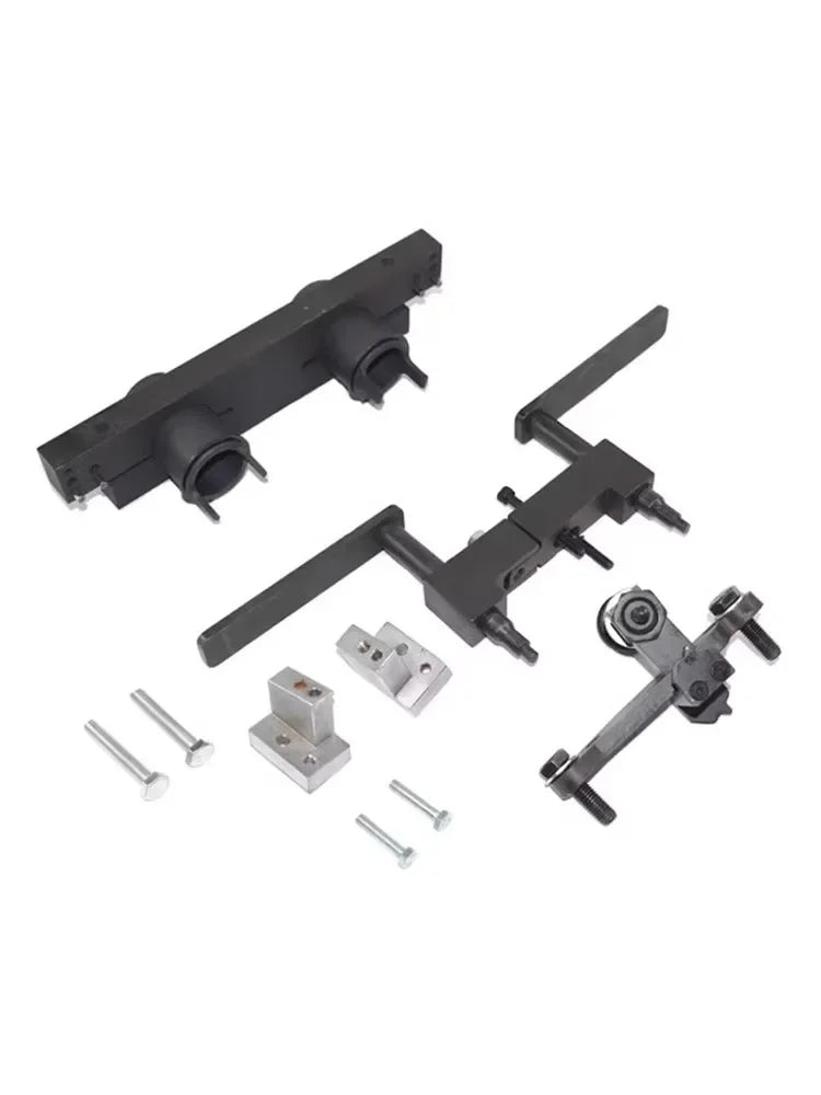 Timing Camshaft Tool For Buick Angkewei 2.0 LSY EN-52461 EN-52476