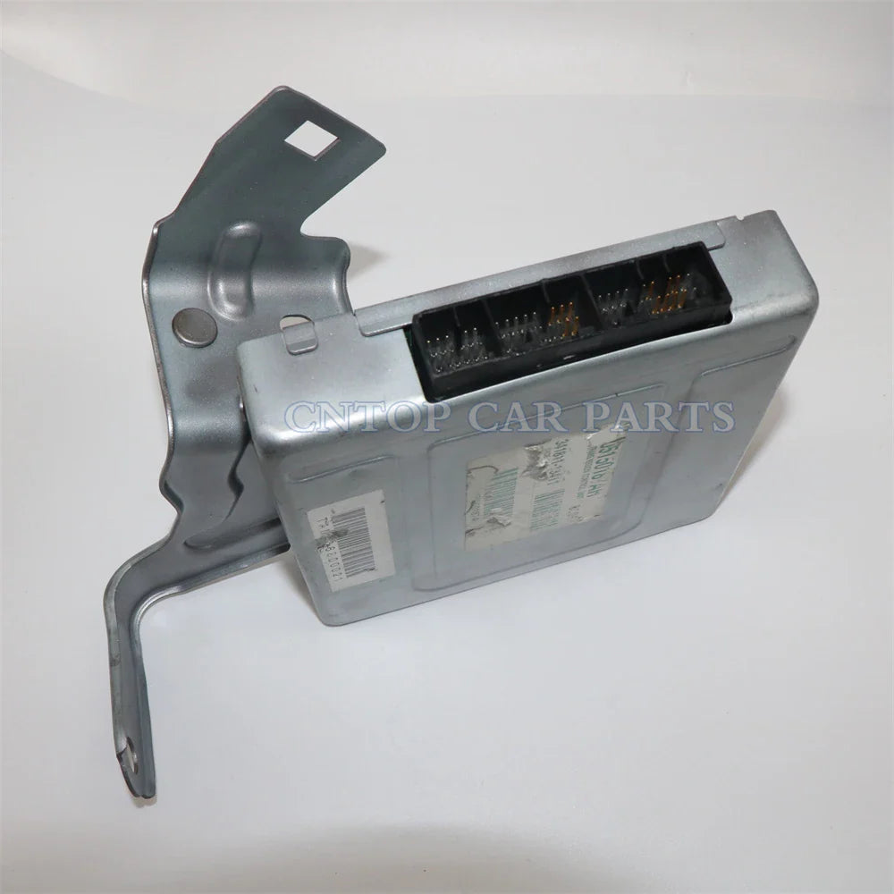 05150187AH 68049908AA 56029177AH Transmission Control Module TCM for Dodge Ram 3500 5.7L 6.7L 4500 5500 2007-2010 56029177AJ