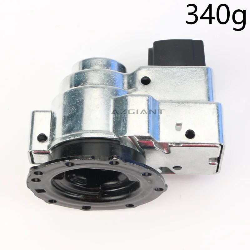 For GMC Yukon Sierra Acadia Car Exterior Side Wing Reversing Rearview Mirror Folding Engine Actuator Repair Parts Electric Motor