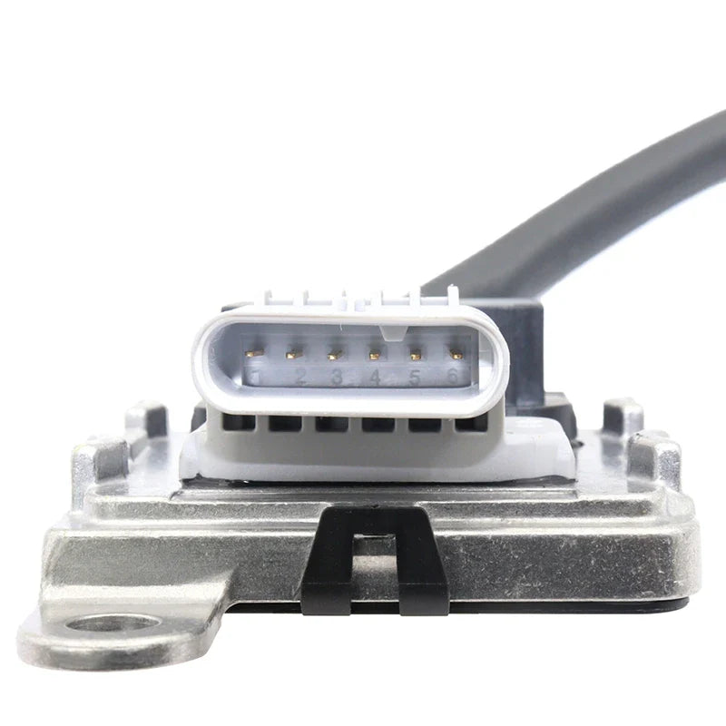 12676706 Nox Sensor Nitrogen Oxide Sensor For Chevrolet Silverado GMC Sierra 2500 3500 CHEVROLET GMC 6.6L 12680469