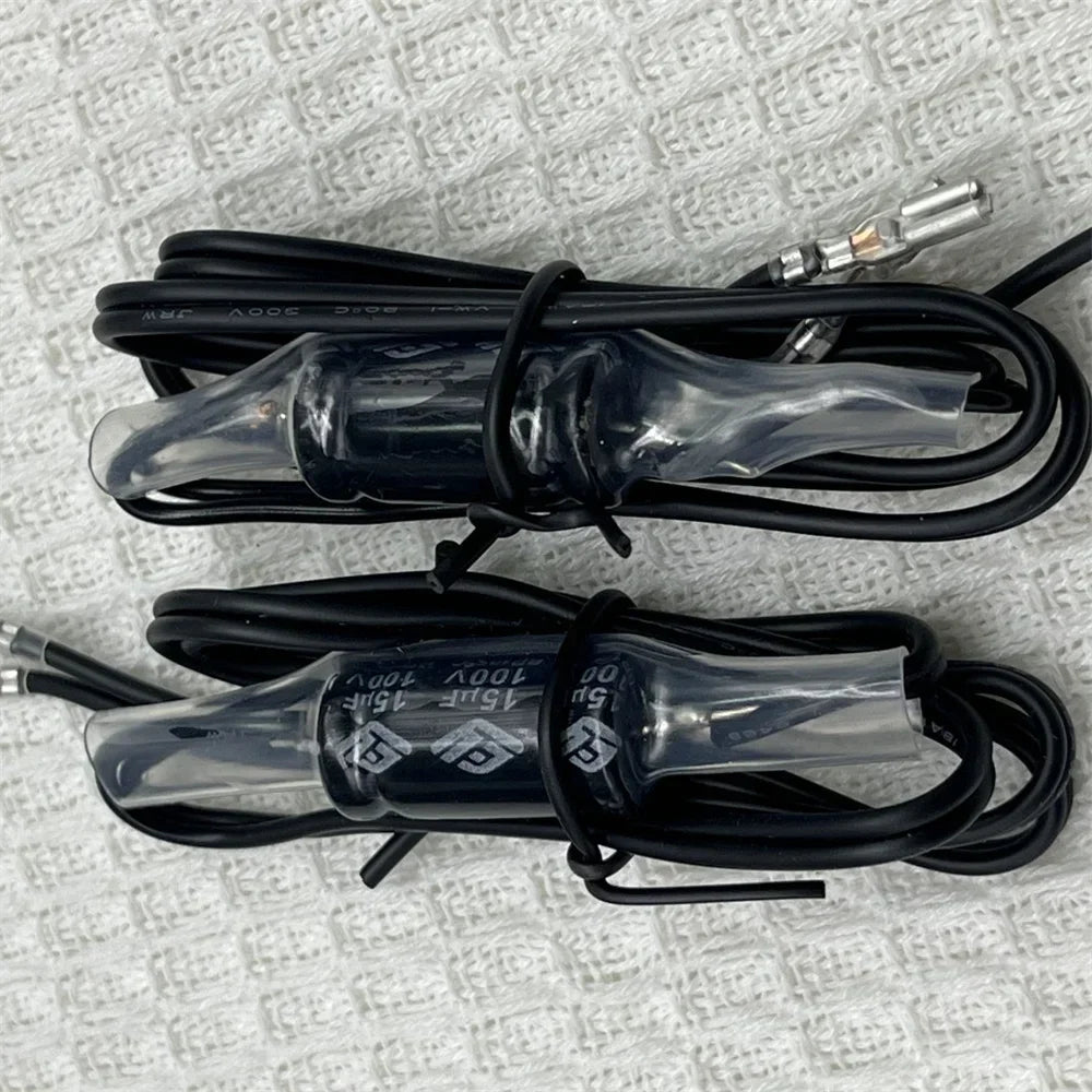 High-quality 1.5 -2 Inch Car Stereo Modification. Universal Speaker with Integrated Treble and Midrange, with Base.