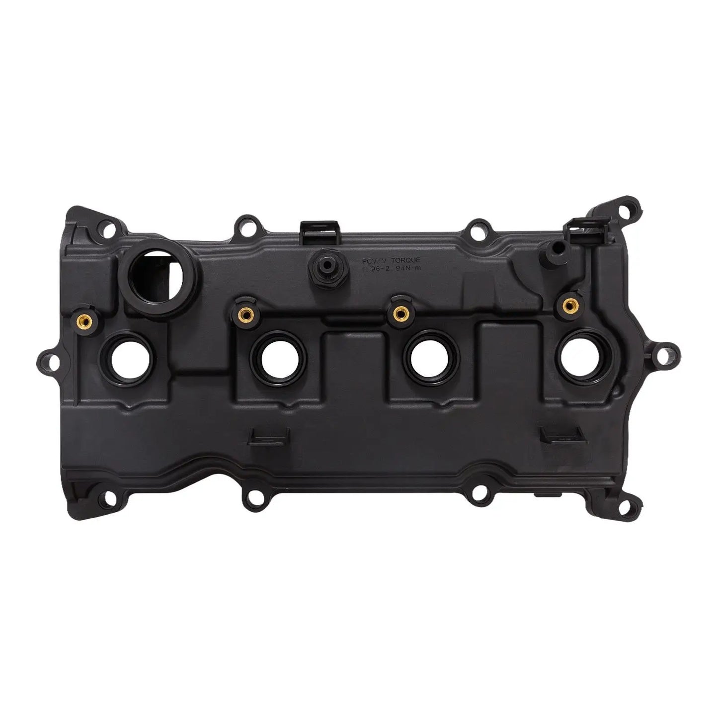 13264-3ky0A Vehicles Car Maintenance Garage Engine Valve Cover Assembly Replacement for Infiniti QX60 Hybrid 2.5L 2014-2017