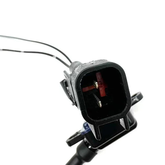 Rear View Backup Camera For Chrysler 3.6L V6 L Touring 2011-2016 For Dodge Grand Caravan 3.6L V6 R/T 2011-2017