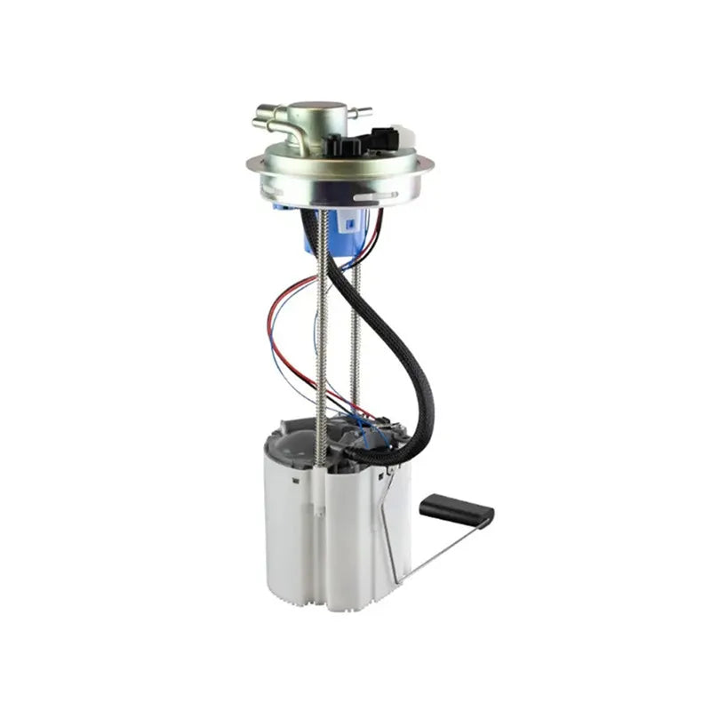 Brand New Fuel Pump Kit 19256389 19257093 SP6619M E4005M for GMC Sierra 1500 YUKON XFE/WT/SLT/SLE/SL 4.8L 5.3L 6.2L 2010-13